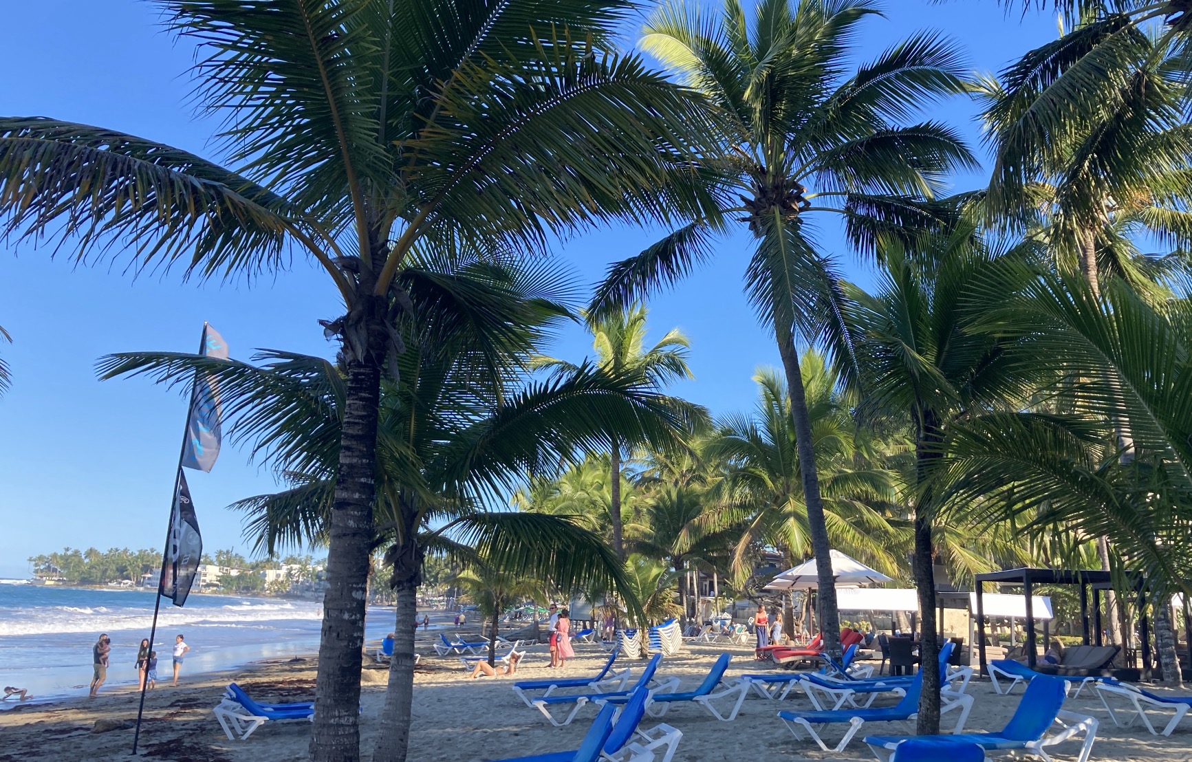 Location: <span>Cabarete</span>